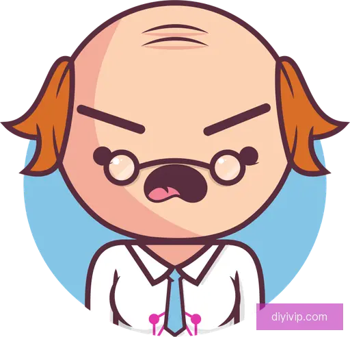 卓联源